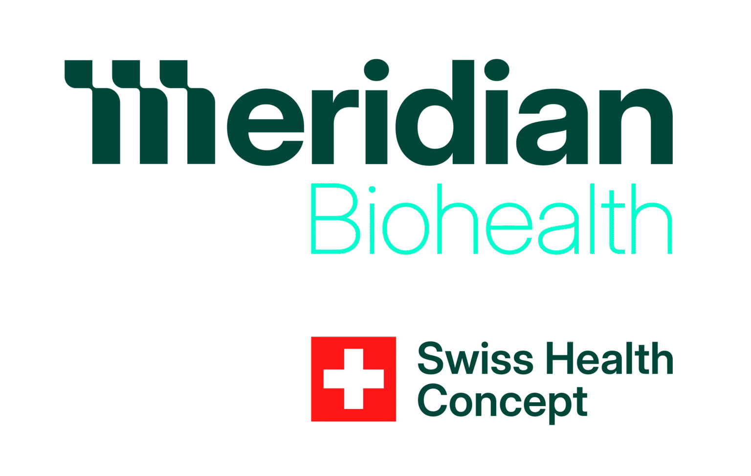 MERIDIAN Biohealth